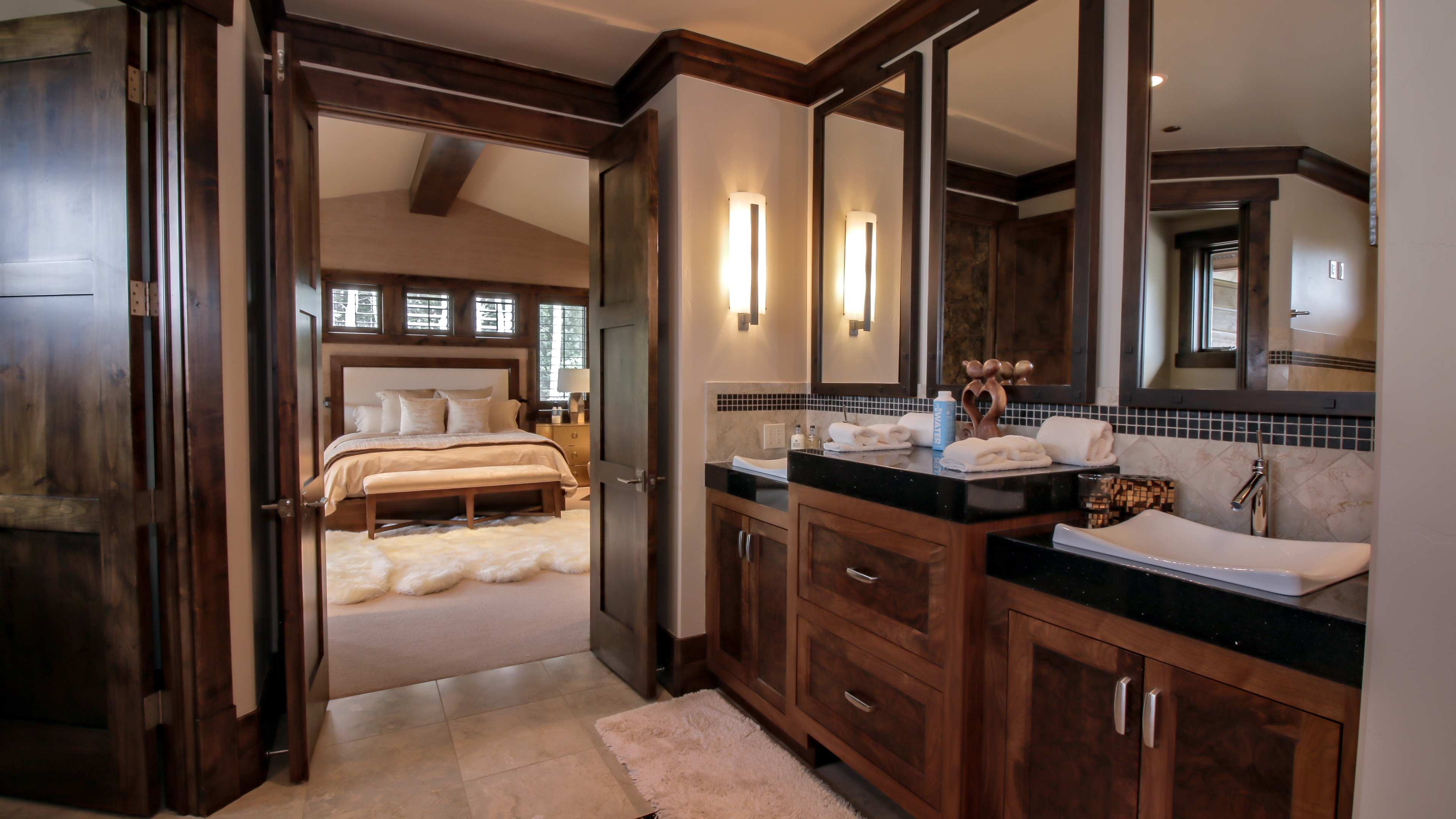 Park City Deer Valley Canyons Resort Home 996654