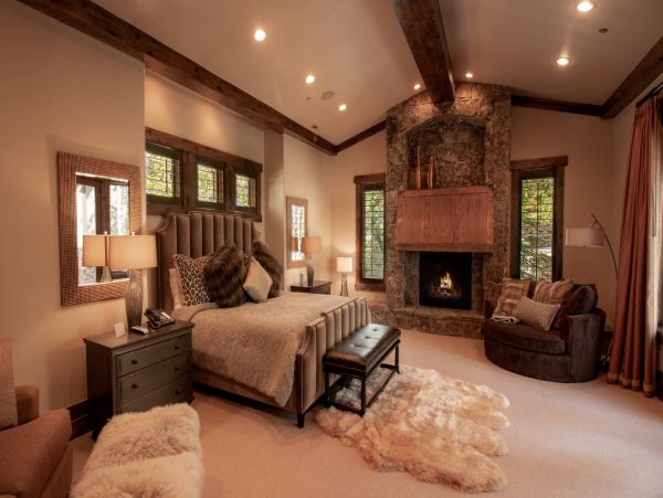 Park City Deer Valley Canyons Resort Home 996654