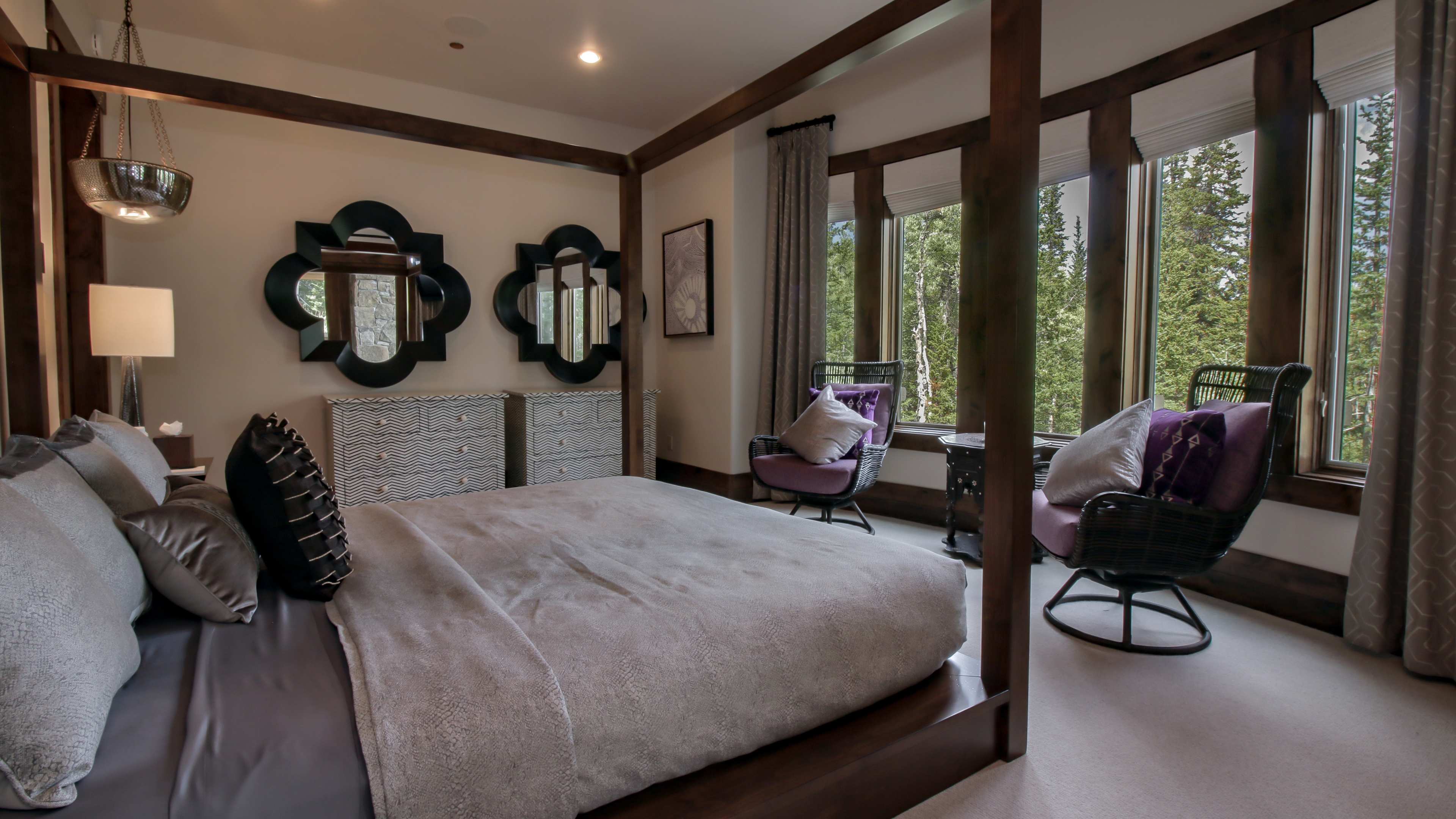 Park City Deer Valley Canyons Resort Home 996654