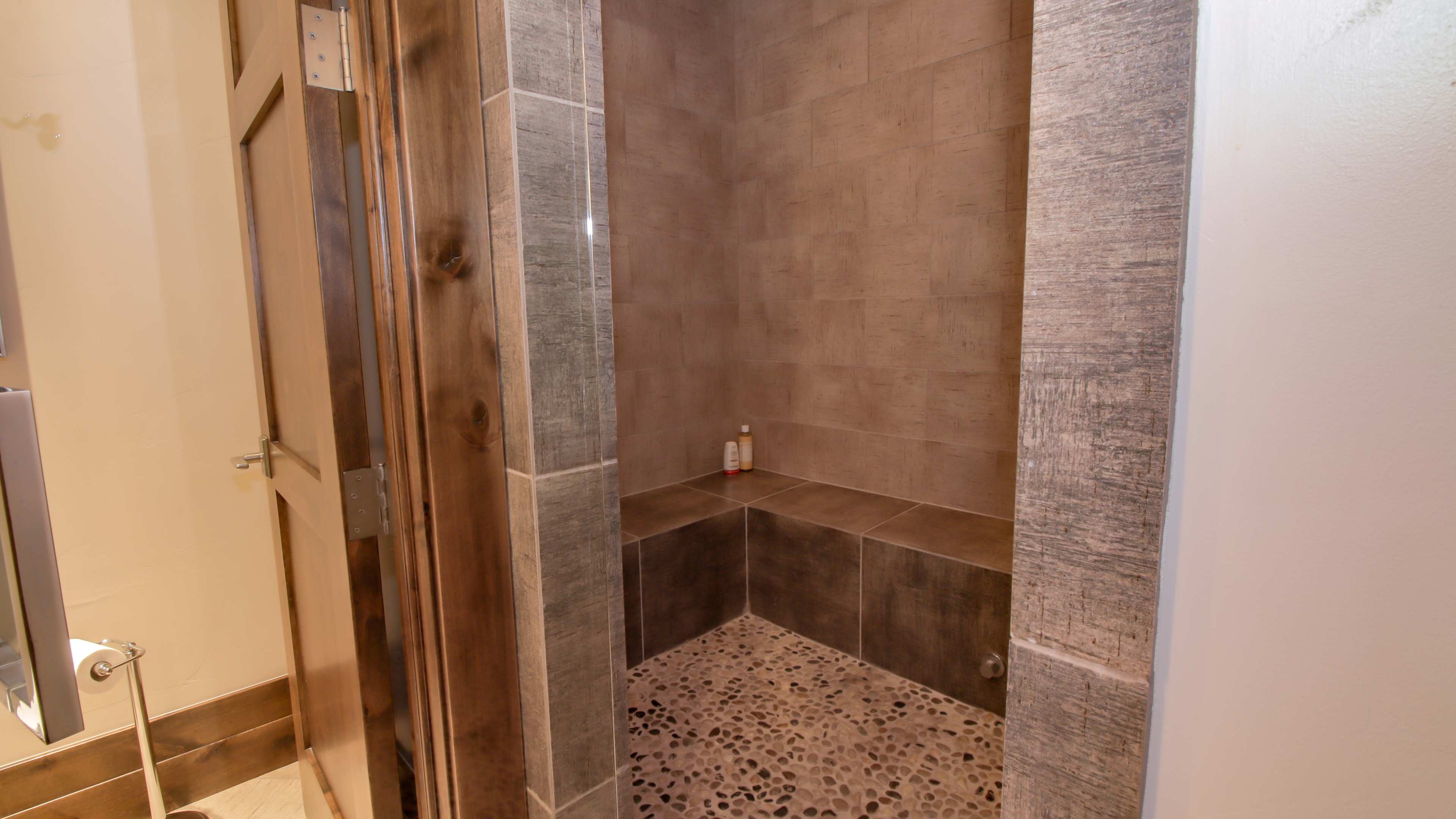Park City Deer Valley Canyons Resort Home 996654