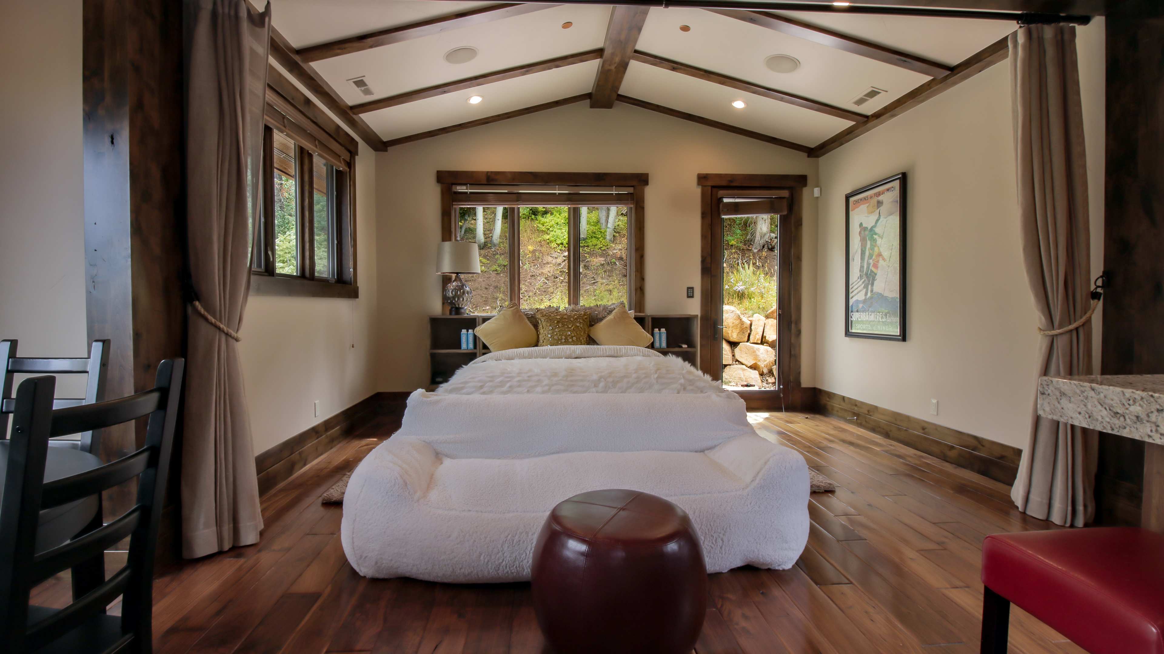 Park City Deer Valley Canyons Resort Home 996654