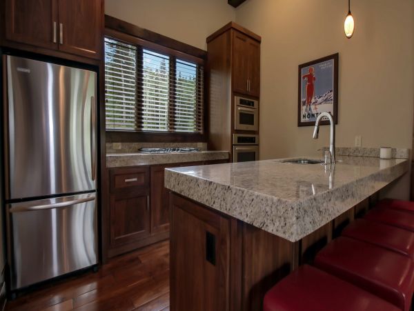 Park City Deer Valley Canyons Resort Home 996654