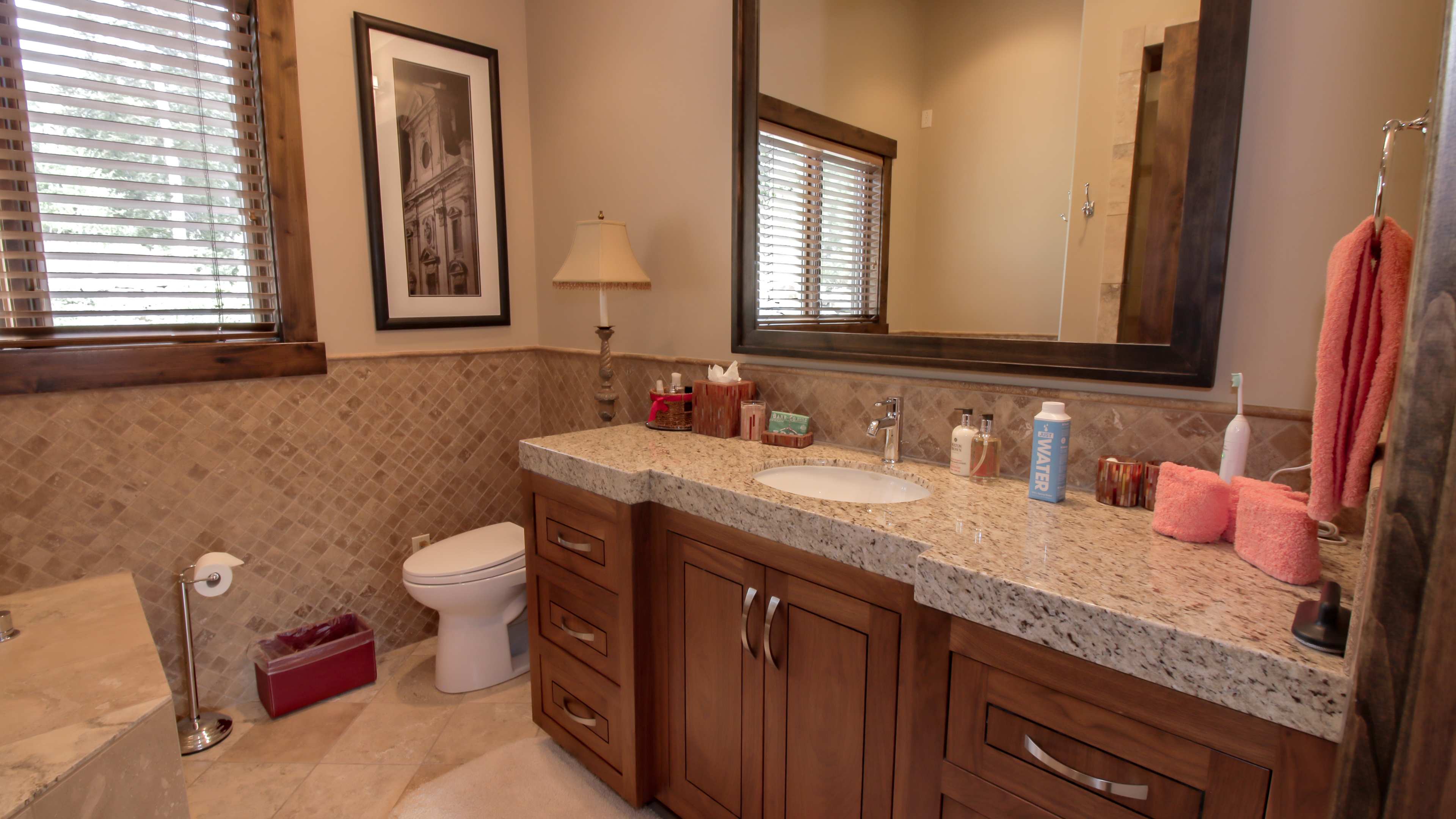 Park City Deer Valley Canyons Resort Home 996654