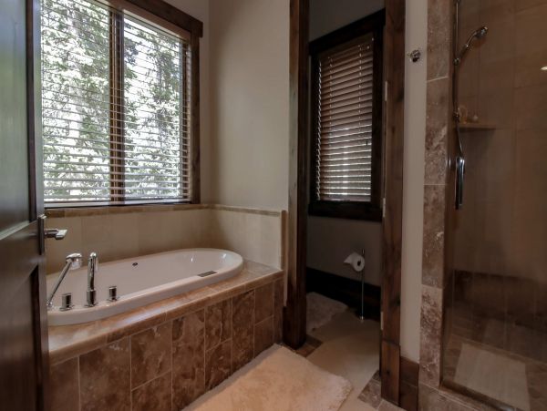 Park City Deer Valley Canyons Resort Home 996654