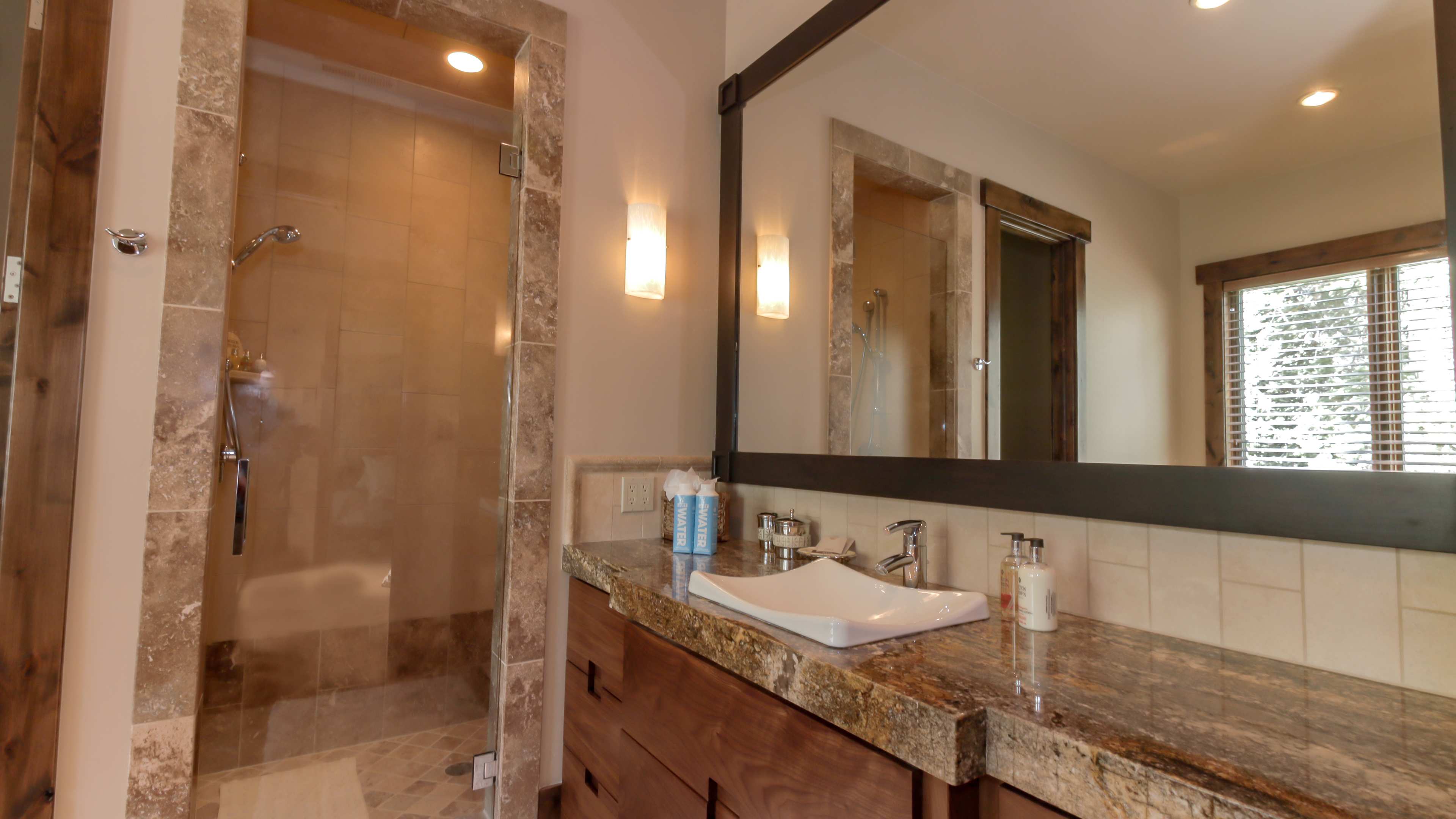 Park City Deer Valley Canyons Resort Home 996654