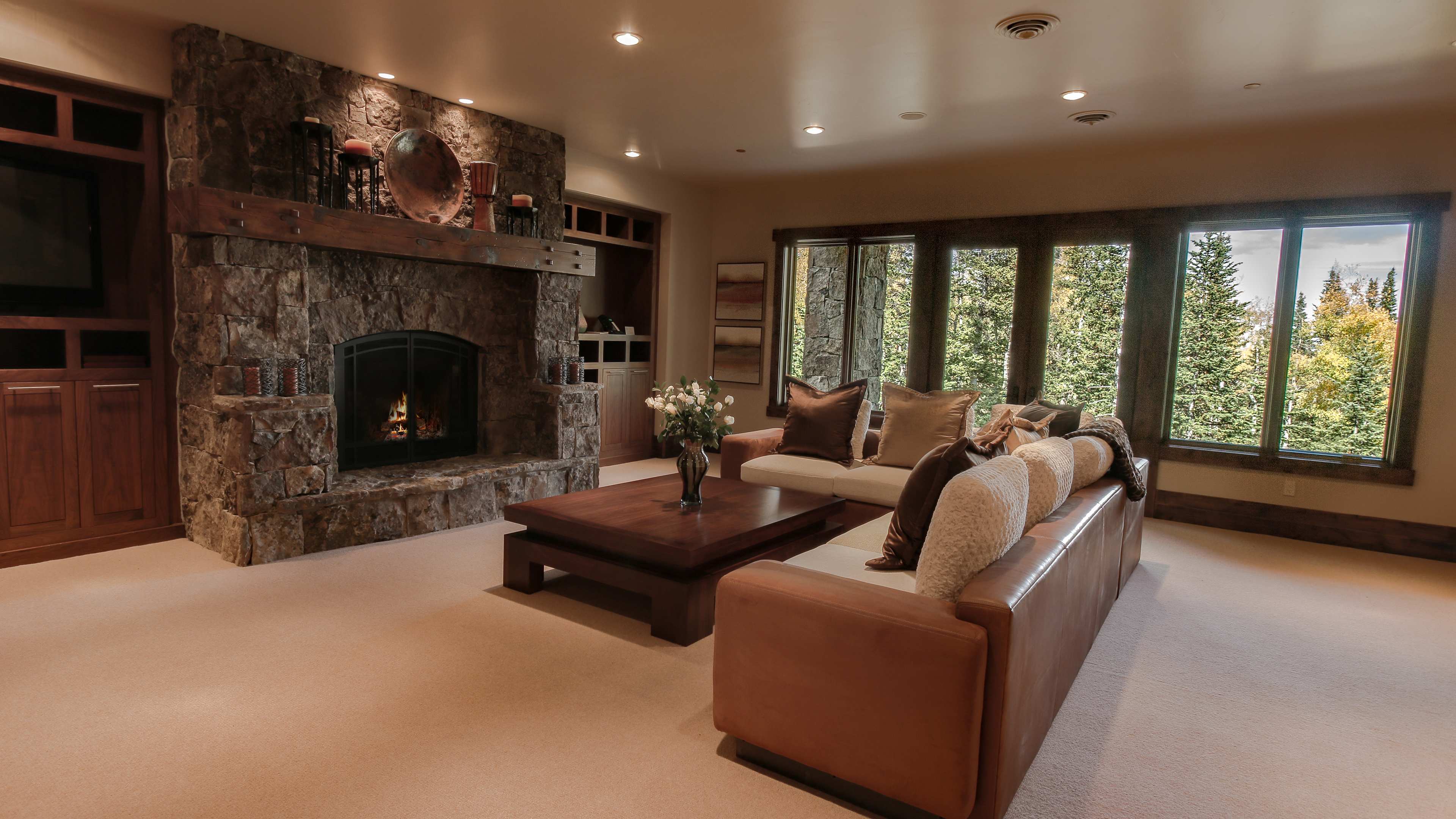 Park City Deer Valley Canyons Resort Home 996654