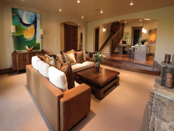 Park City Deer Valley Canyons Resort Home 996654