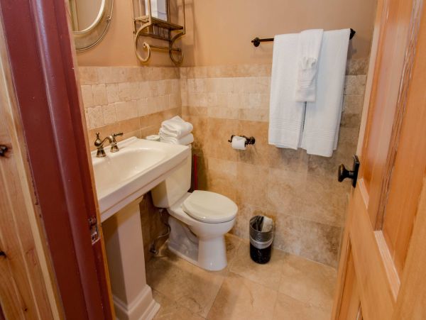 Park City Deer Valley Canyons Resort Home 996655