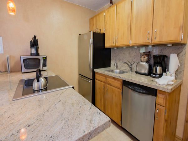 Park City Deer Valley Canyons Resort Home 996656