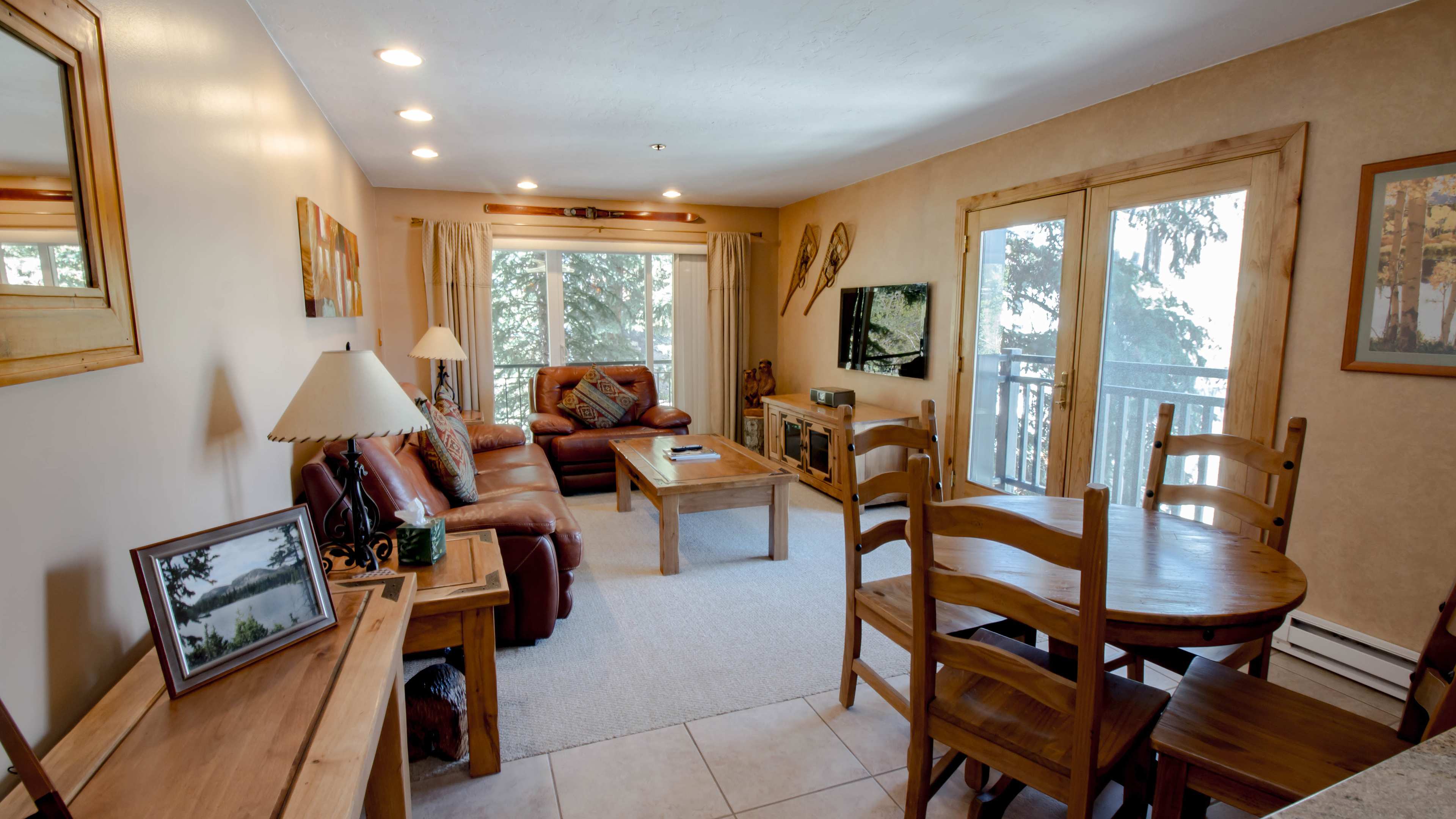 Park City Deer Valley Canyons Resort Home 996656
