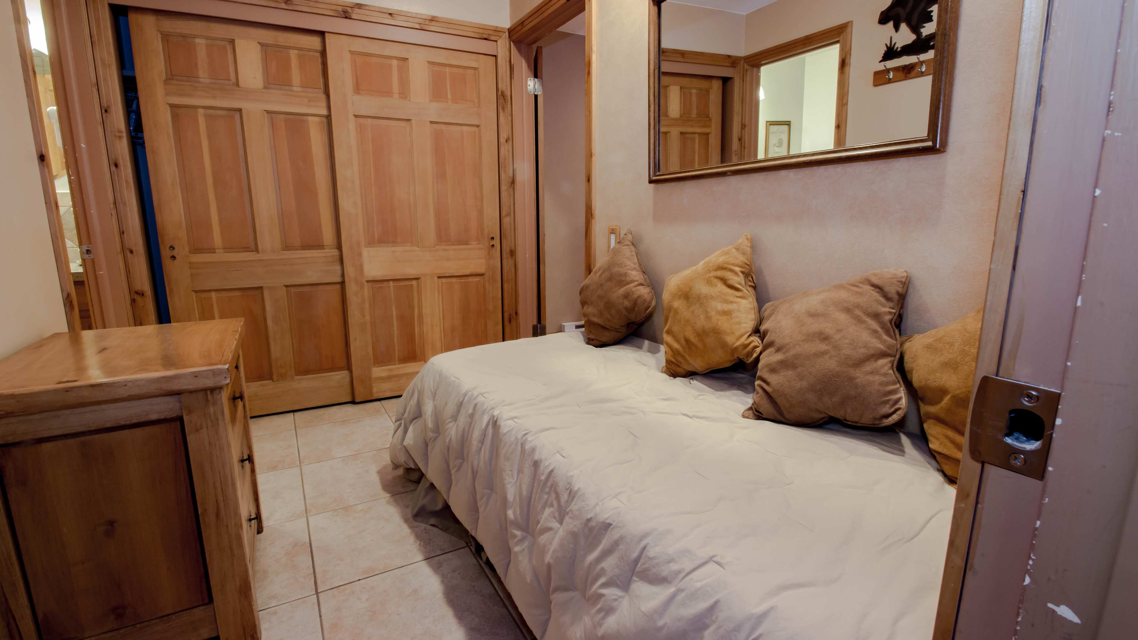Park City Deer Valley Canyons Resort Home 996656