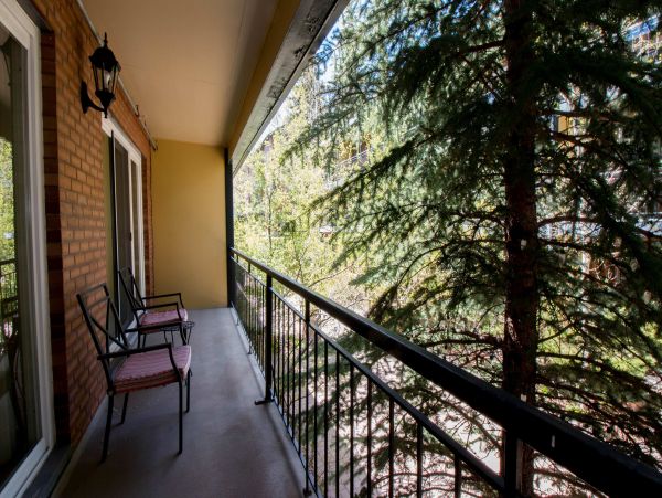 Park City Deer Valley Canyons Resort Home 996656