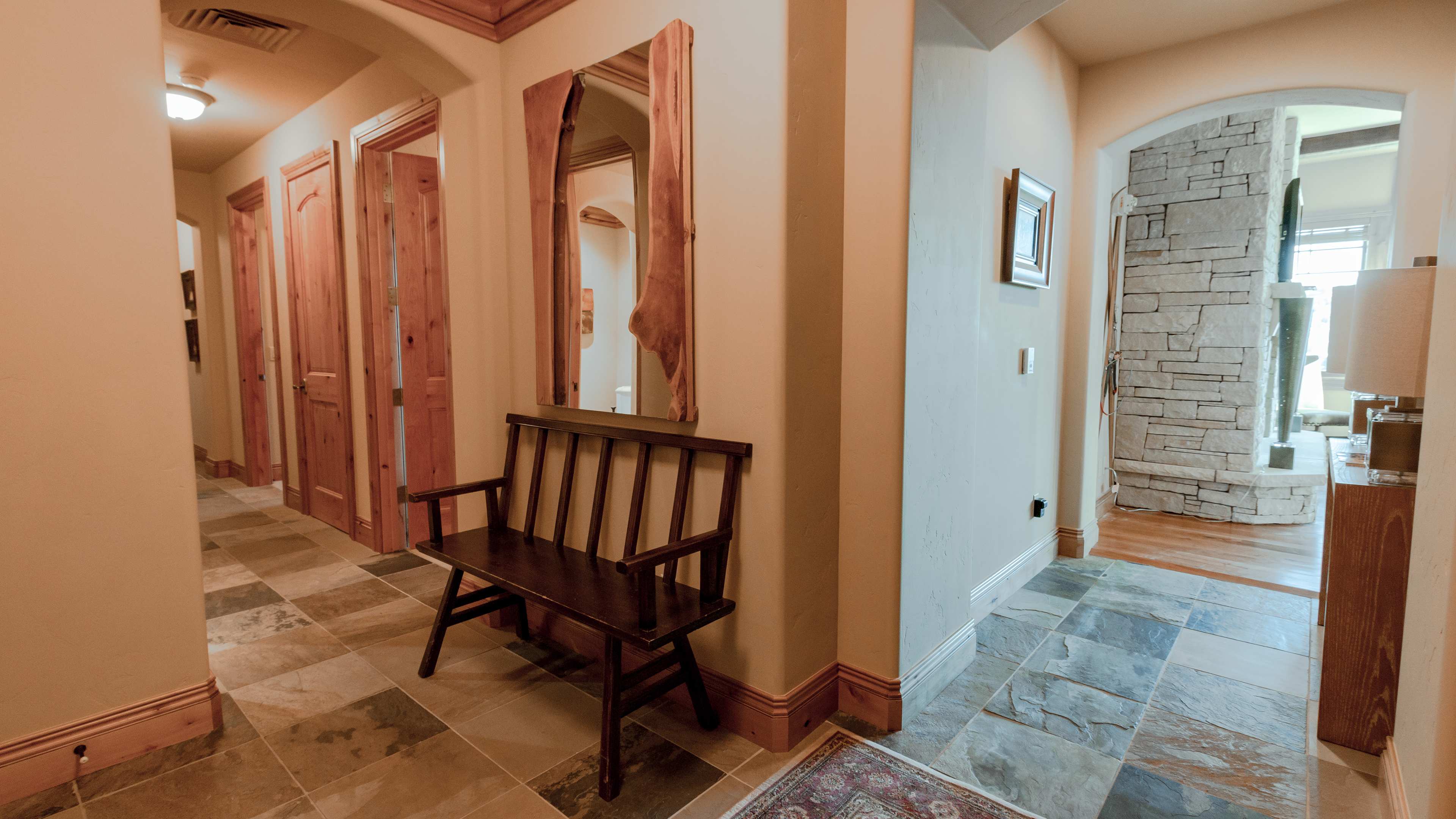 Park City Deer Valley Canyons Resort Home 996657