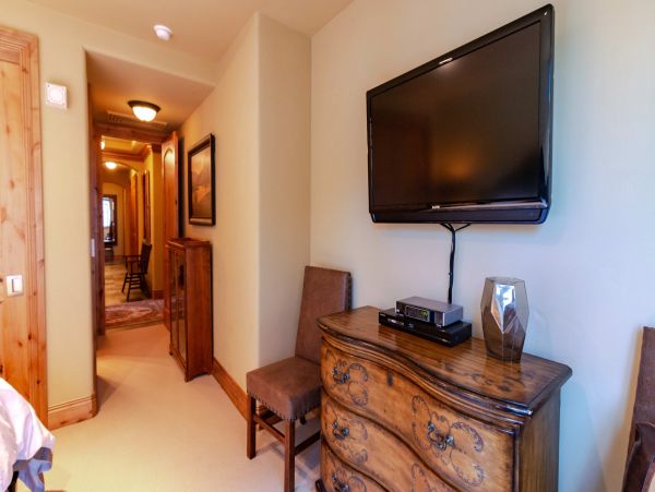Park City Deer Valley Canyons Resort Home 996657
