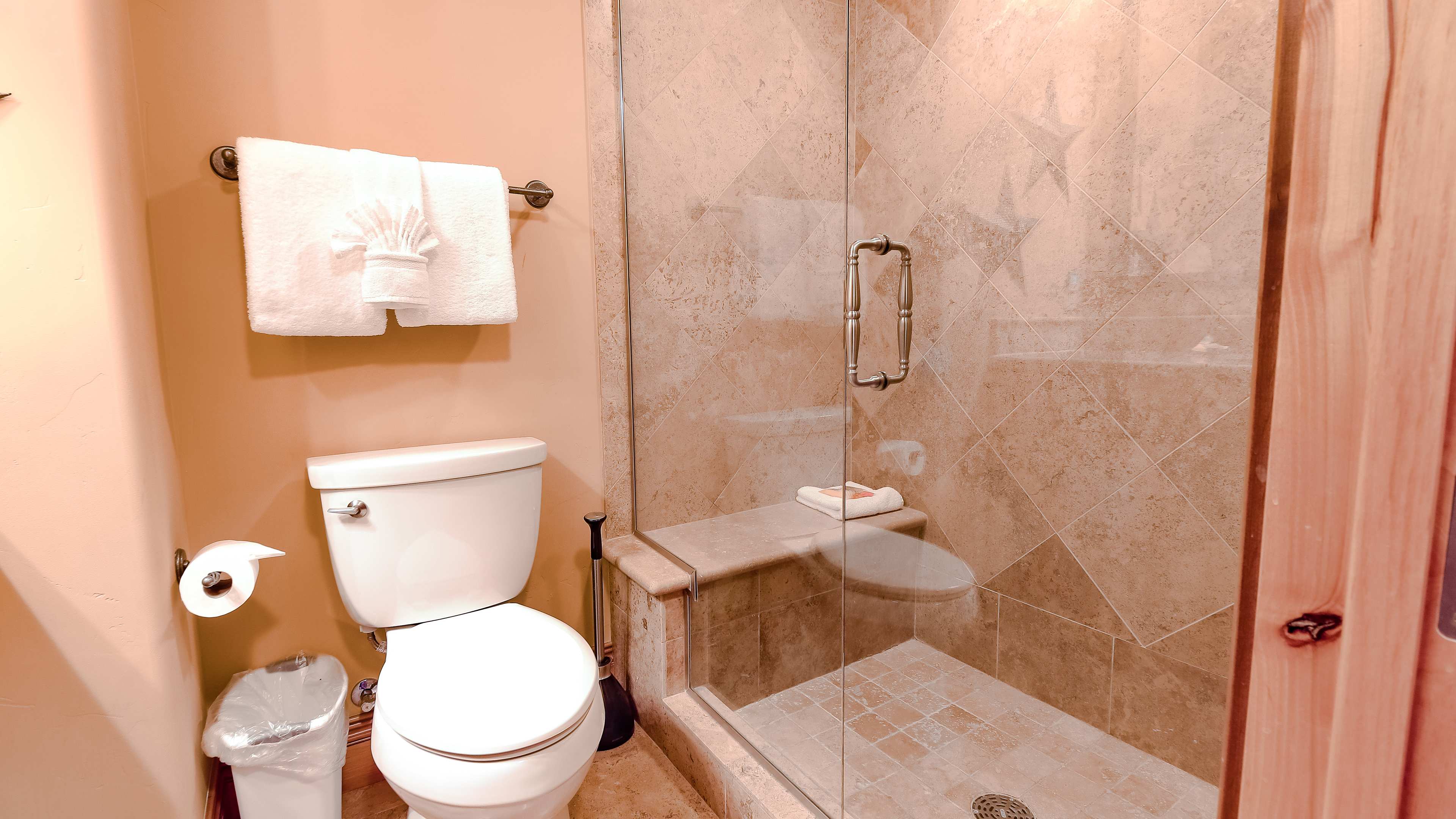 Park City Deer Valley Canyons Resort Home 996657