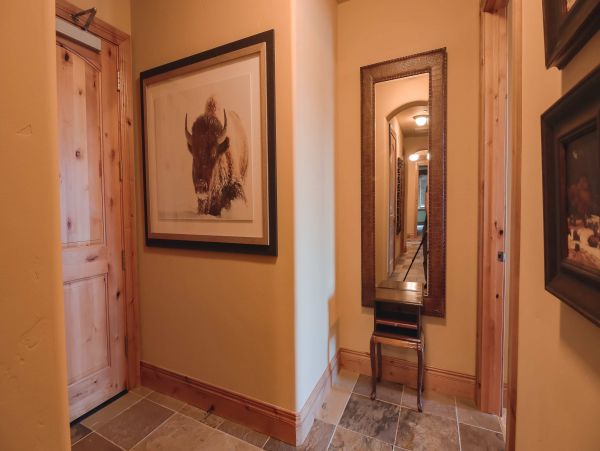 Park City Deer Valley Canyons Resort Home 996657