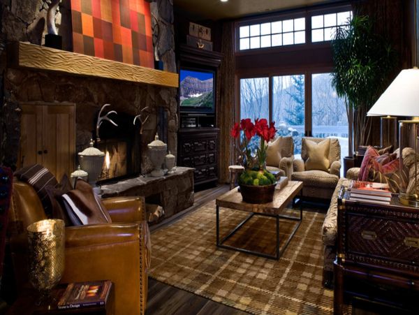 Park City Deer Valley Canyons Resort Home 996658
