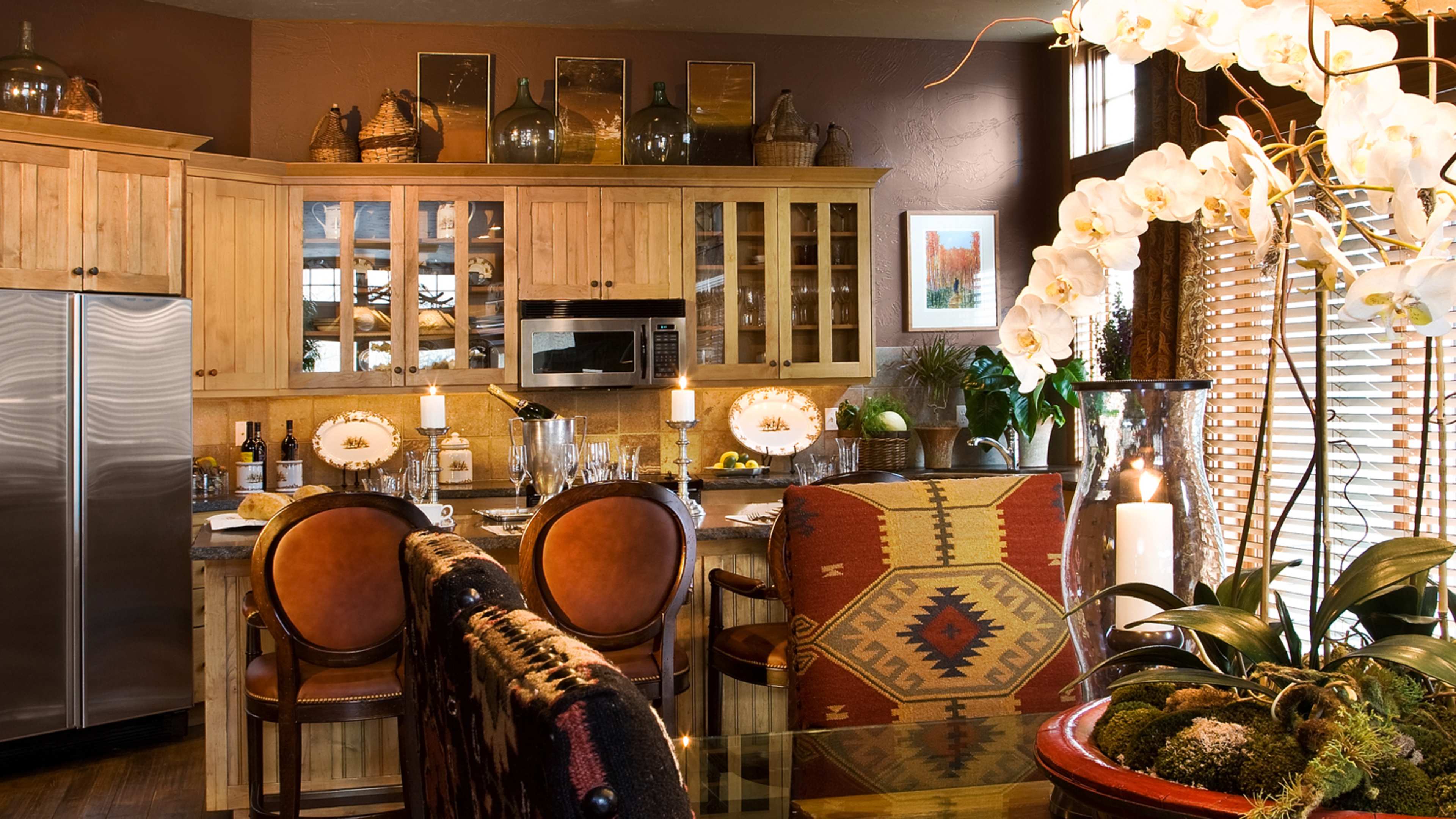 Park City Deer Valley Canyons Resort Home 996658