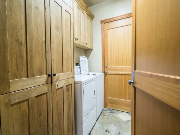 Park City Deer Valley Canyons Resort Home 996658