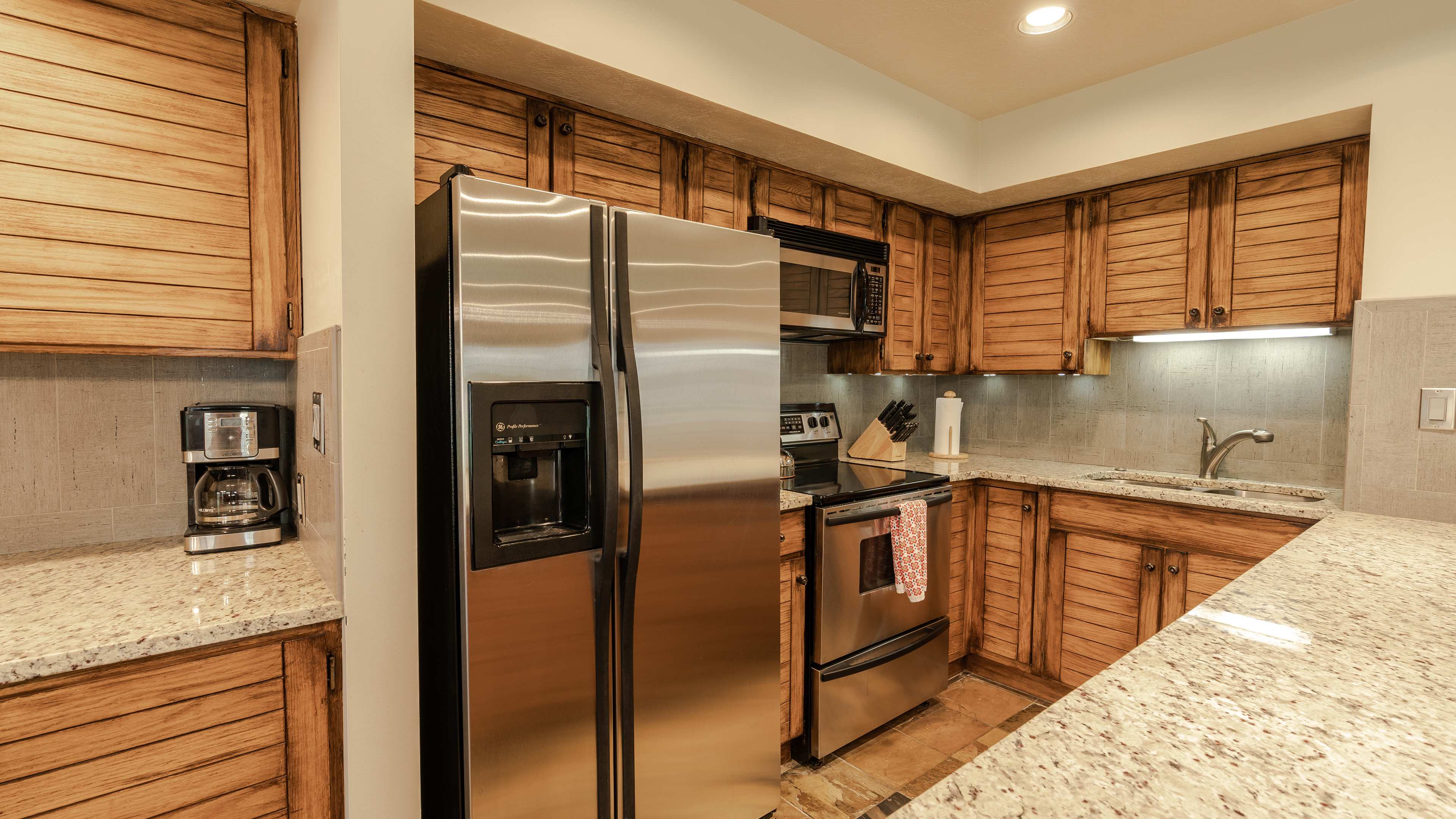 Park City Deer Valley Canyons Resort Home 996659