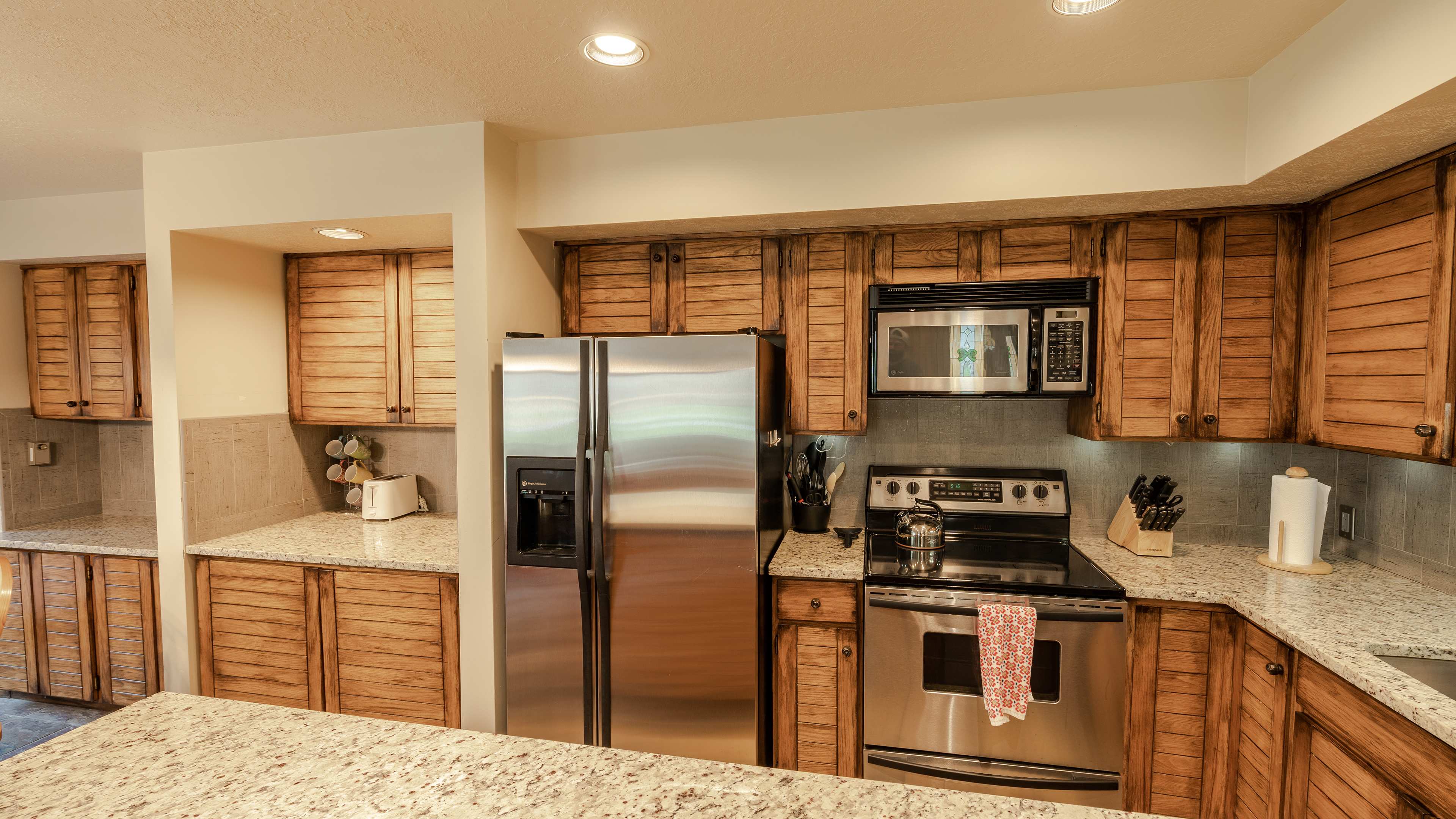 Park City Deer Valley Canyons Resort Home 996659