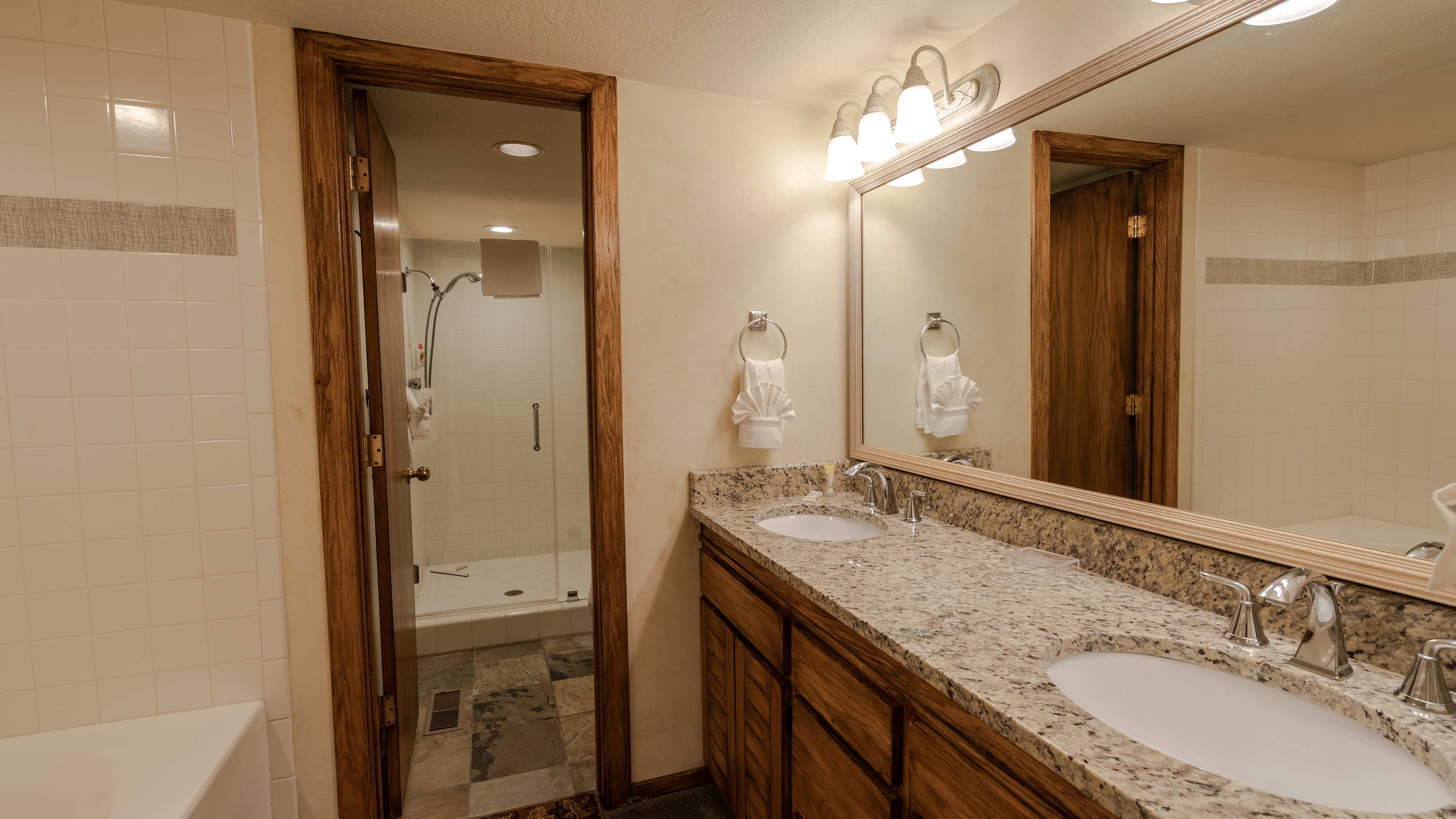 Park City Deer Valley Canyons Resort Home 996659