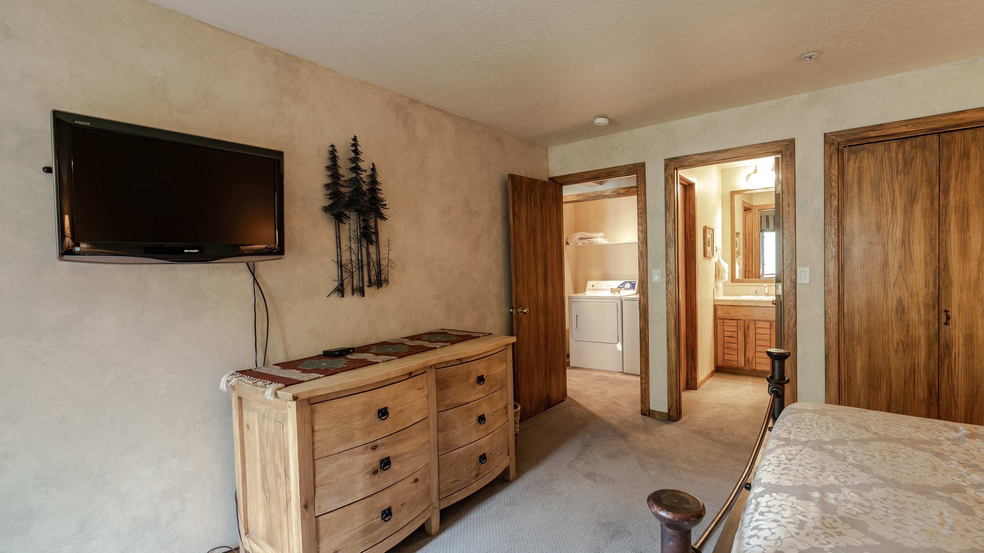 Park City Deer Valley Canyons Resort Home 996659