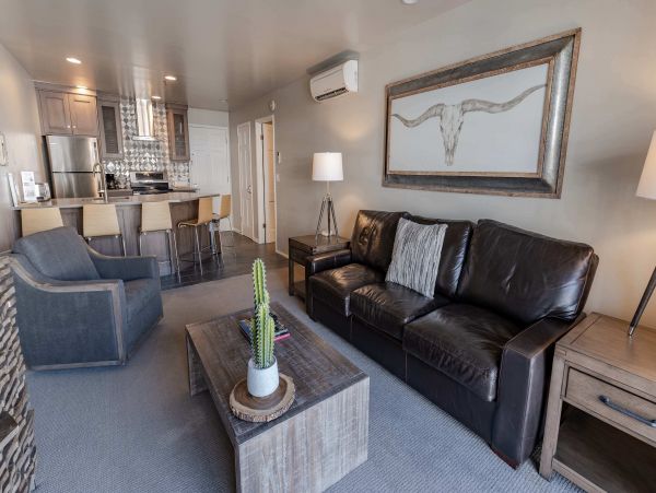 Park City Deer Valley Canyons Resort Home 996660