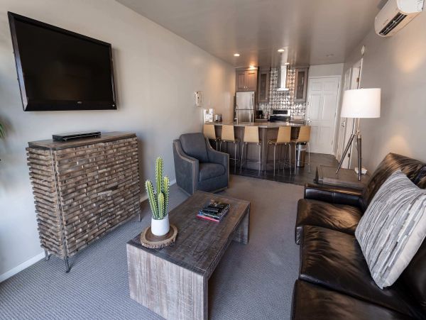 Park City Deer Valley Canyons Resort Home 996660
