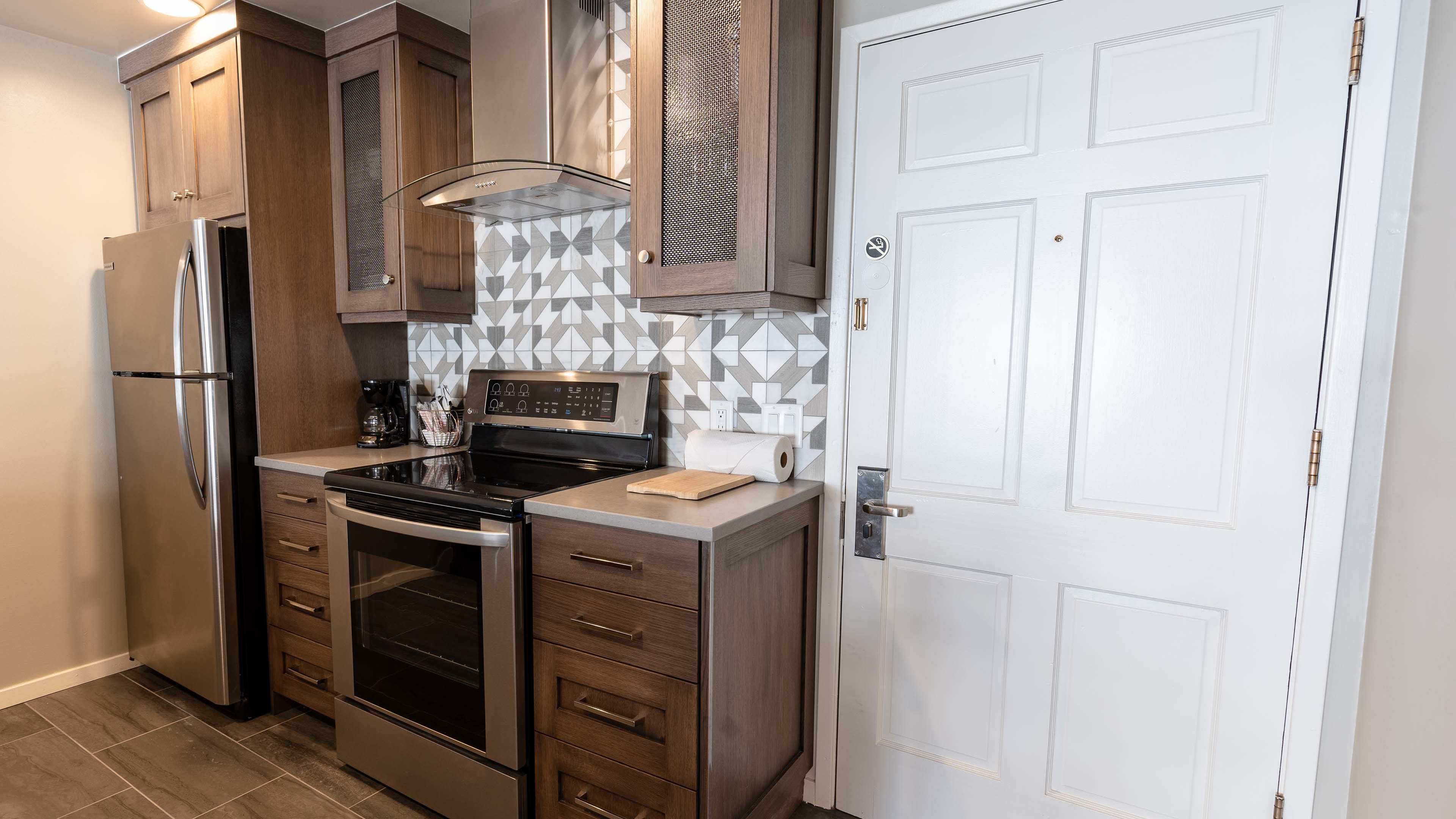 Park City Deer Valley Canyons Resort Home 996660