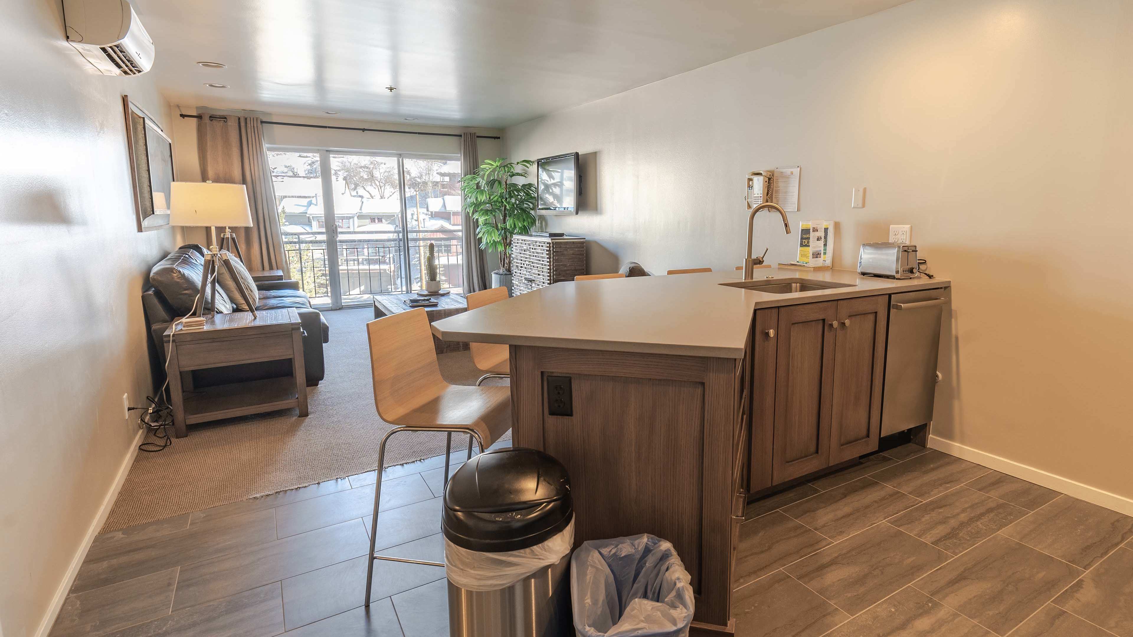Park City Deer Valley Canyons Resort Home 996660