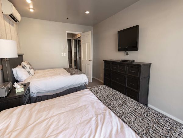 Park City Deer Valley Canyons Resort Home 996660