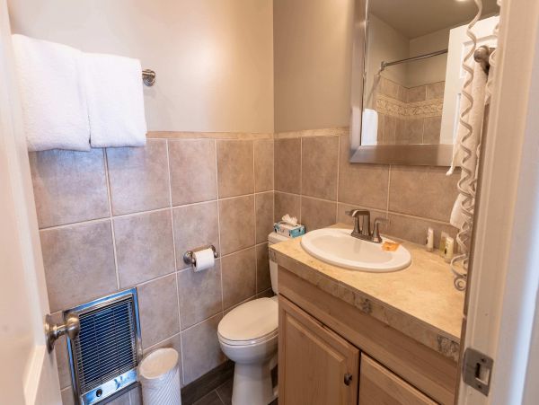 Park City Deer Valley Canyons Resort Home 996660