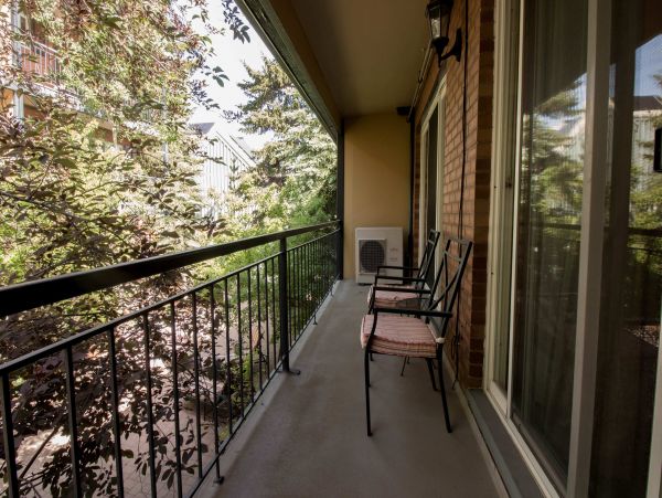 Park City Deer Valley Canyons Resort Home 996661