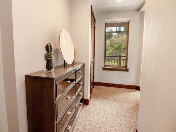 Park City Deer Valley Canyons Resort Home 996663