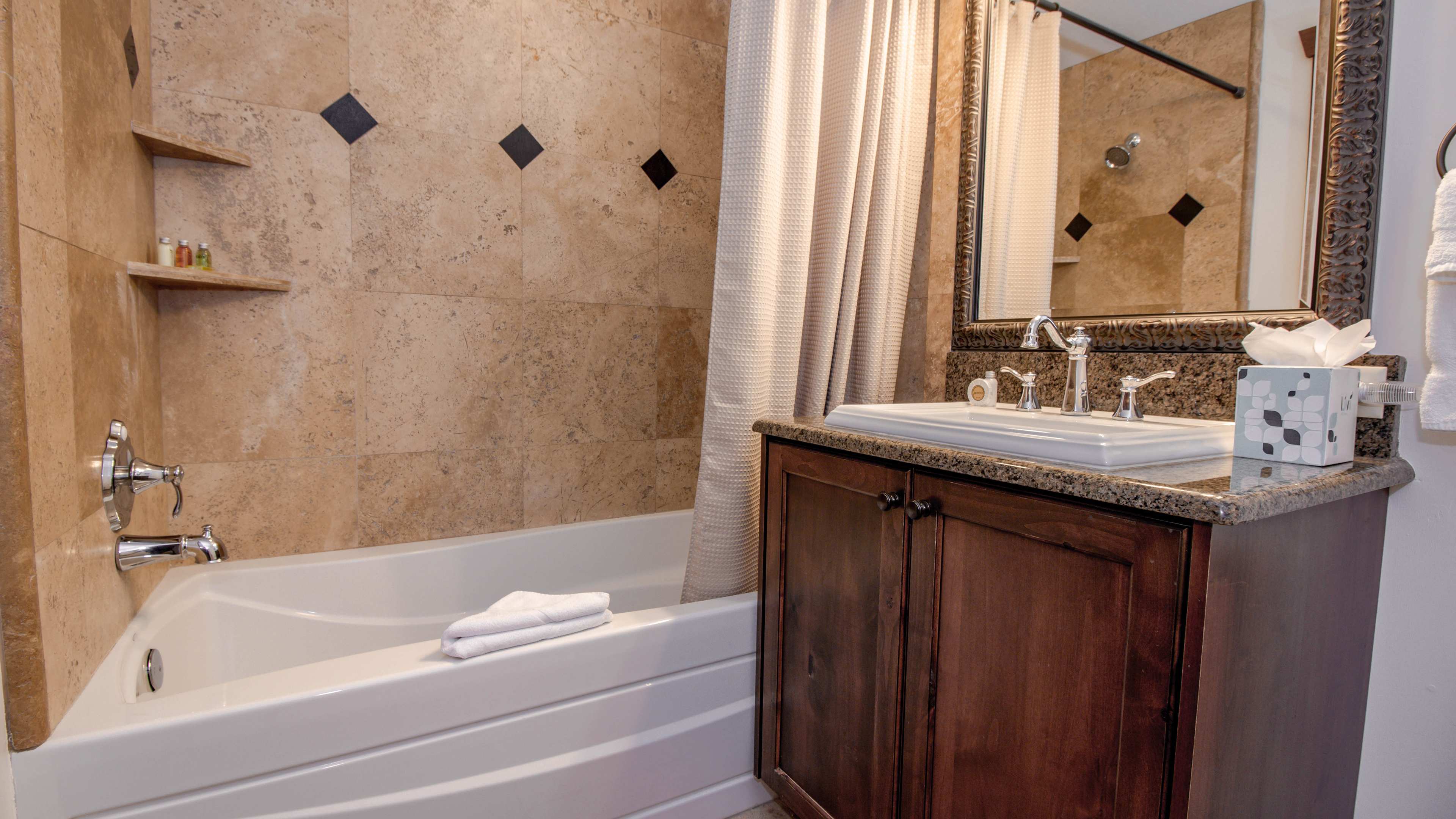 Park City Deer Valley Canyons Resort Home 996663