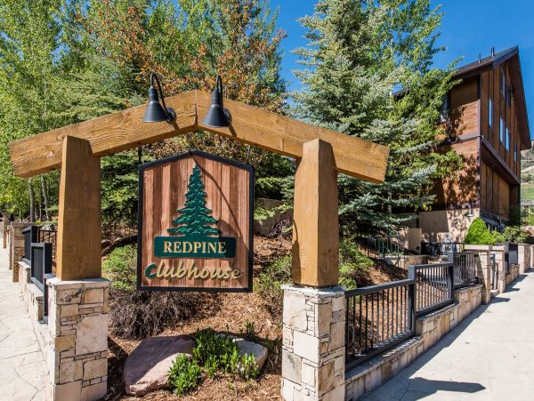 Park City Deer Valley Canyons Resort Home 996664