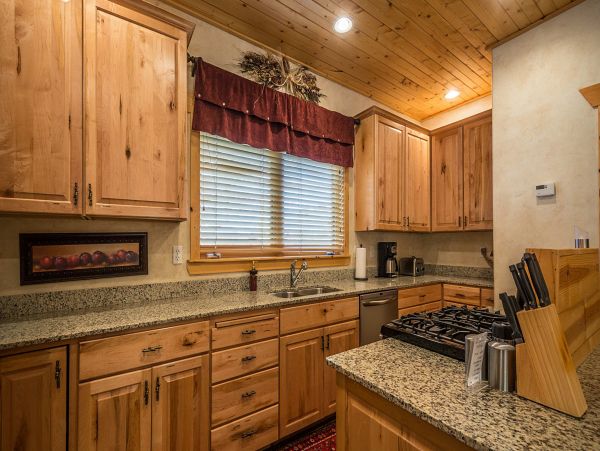 Park City Deer Valley Canyons Resort Home 996665