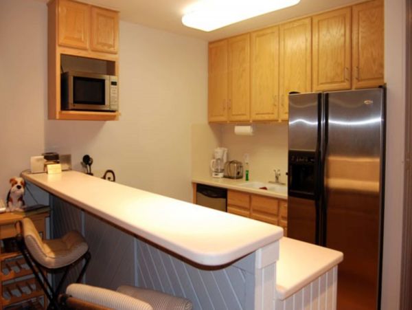 Park City Deer Valley Canyons Resort Home 996666