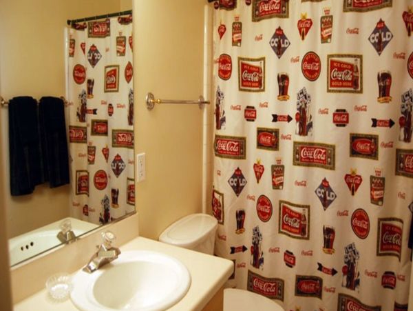 Park City Deer Valley Canyons Resort Home 996666