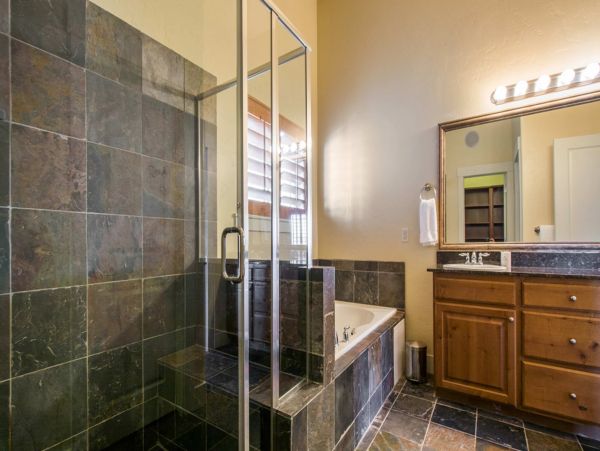 Park City Deer Valley Canyons Resort Home 996667