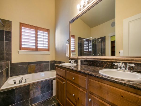 Park City Deer Valley Canyons Resort Home 996667