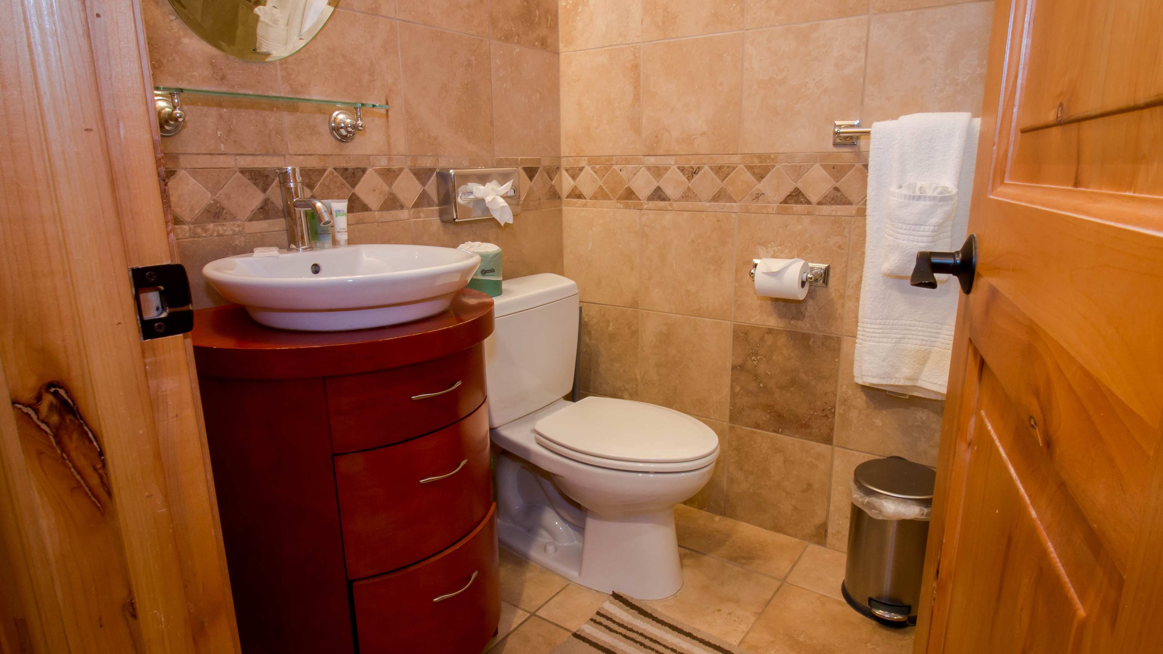 Park City Deer Valley Canyons Resort Home 996668