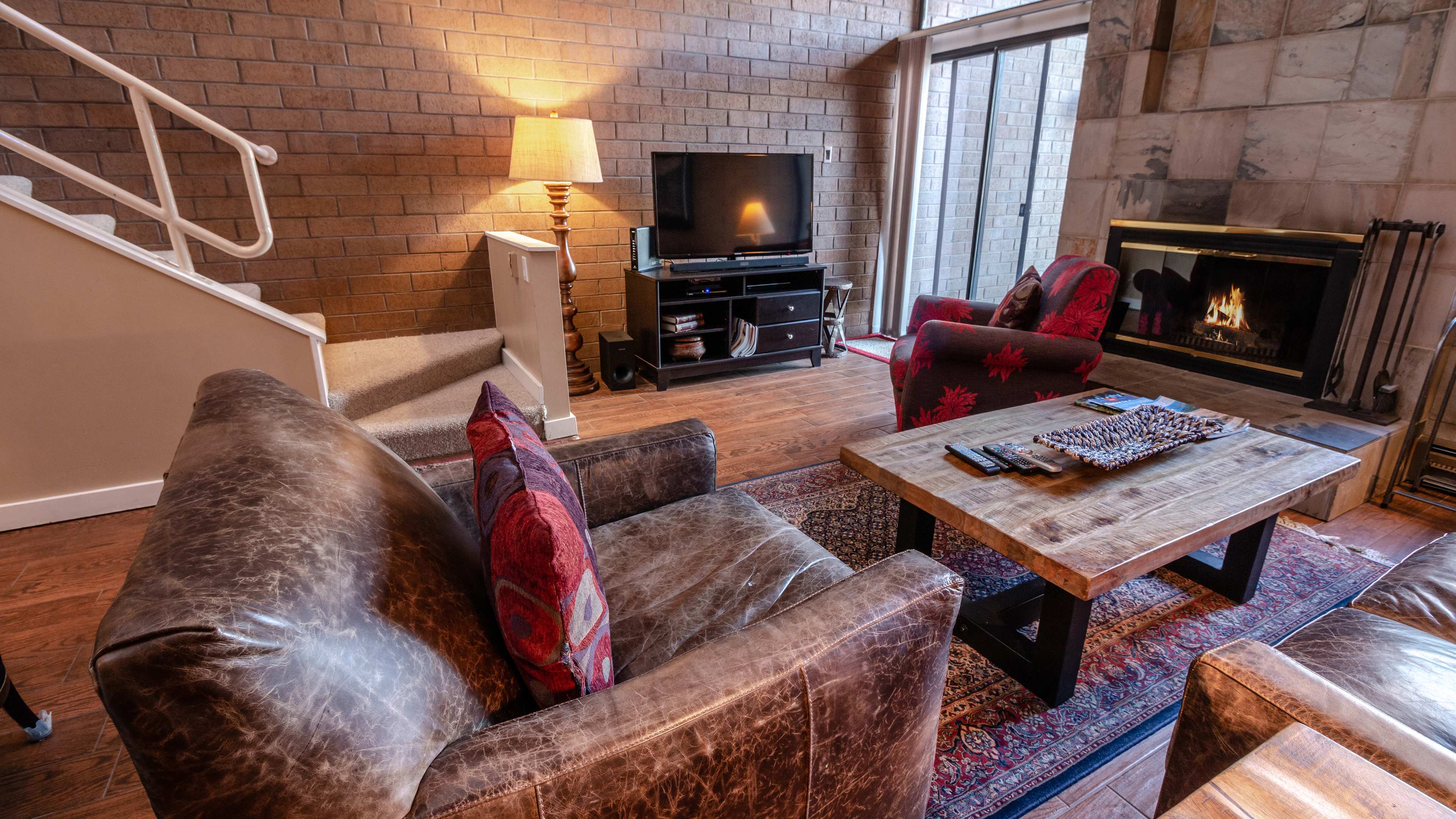 Park City Deer Valley Canyons Resort Home 996670