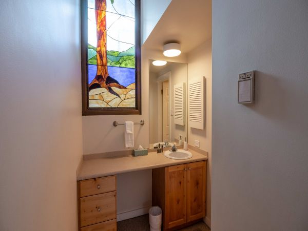 Park City Deer Valley Canyons Resort Home 996670