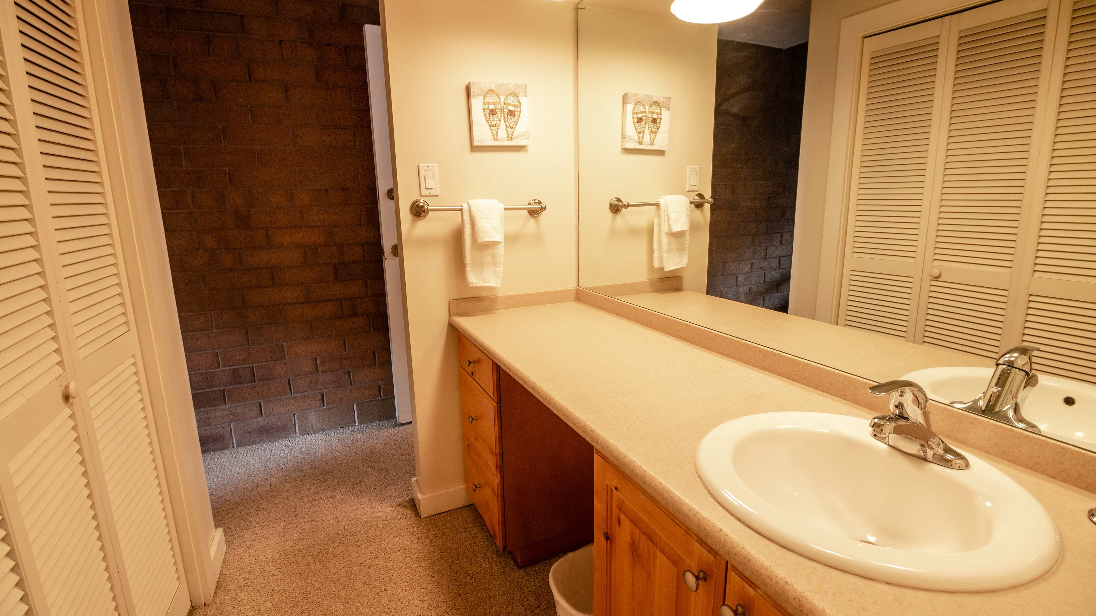Park City Deer Valley Canyons Resort Home 996670