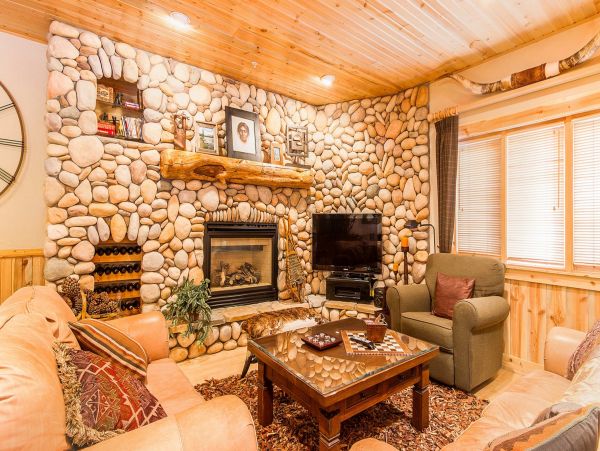 Park City Deer Valley Canyons Resort Home 996671