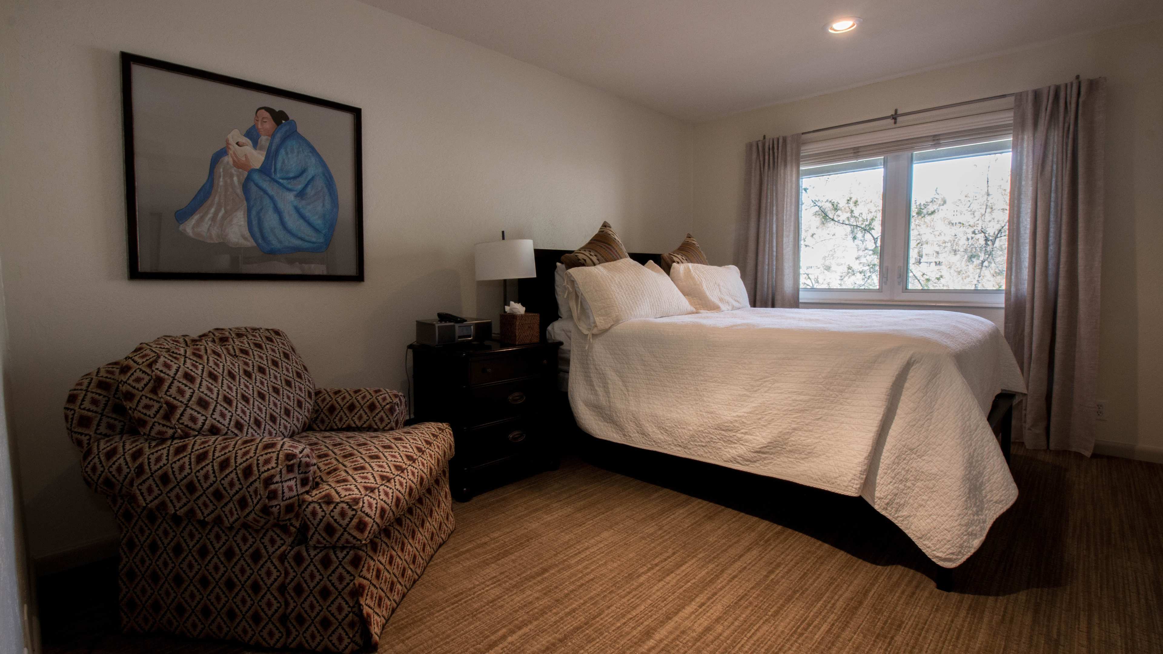 Park City Deer Valley Canyons Resort Home 996672