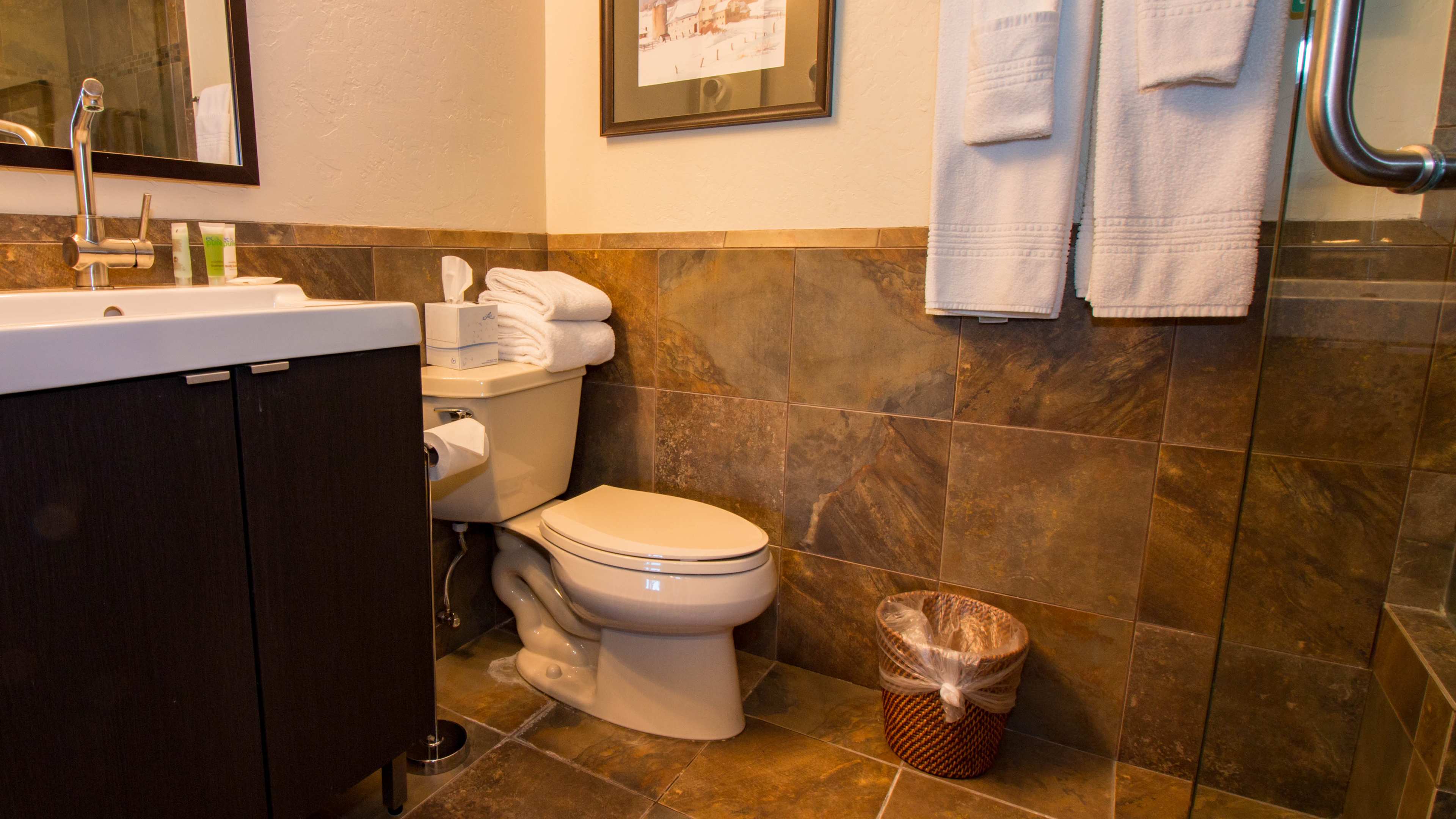 Park City Deer Valley Canyons Resort Home 996672