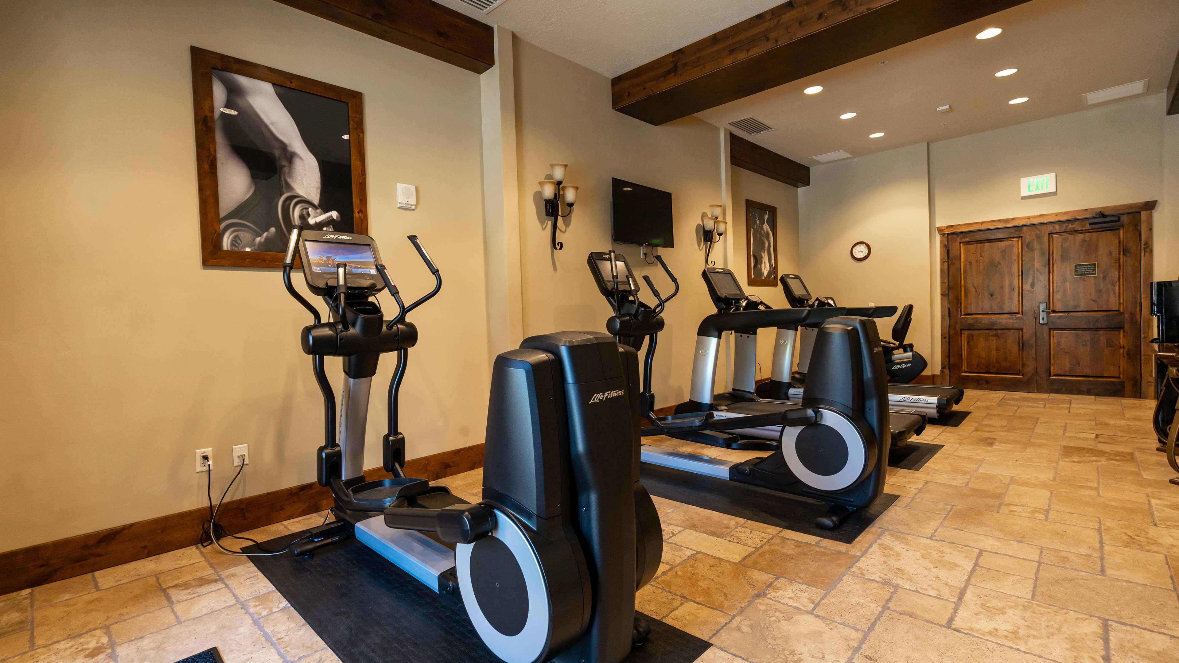 Park City Deer Valley Canyons Resort Home 996673